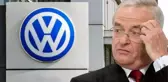 Volkswagen'in eski CEO'ları şirkete toplam 288 milyon euro tazminat ödeyecek