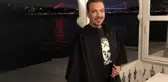 1 yıl önce hayatını kaybeden Caner Çalışır'a ölüm yıl dönümünde ünlü dostlarından büyük vefasızlık