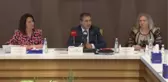 2021 YILINDA 1 BUÇUK MİLYON UKRAYNALININ TÜRKİYE'Yİ ZİYARET ETMESİ BEKLENİYOR
