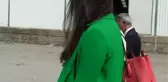 ADDİS ABABA - TİKA, Etiyopya'nın Tigray bölgesine 10 ton insani yardım malzemesi gönderdi