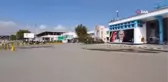 Afganistan halkı, Türkiye'nin Hamid Karzai Uluslararası Havalimanı'nın işletme ve sorumluluğunu devralmasından memnun