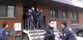 AKADEMİSYEN AYLİN SÖZER'İN KATİLİNE İSTENEN CEZA BELLİ OLDU