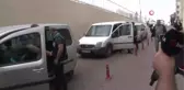 Arsa meselesi yüzünden kardeşini boğup, yengesini de görgü tanığı bırakmamak için öldürmüş
