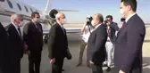 CHP Genel Başkanı Kılıçdaroğlu, KKTC'de