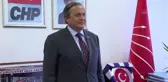 CHP'li belediyeler Gaziantep'te buluşacak