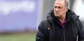 Fatih Terim'in şart koştuğu transferler için 50 milyon euroluk bütçe gerekiyor