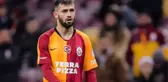 Galatasaray, Ömer Bayram'la 3 yıllık yeni sözleşme imzalayacak