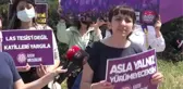 Son dakika haberleri | İSTANBUL ? KADIKÖY'DEKİ 'LAS TESİS DAVASI'NDA TÜM SANIKLAR BERAAT ETTİ
