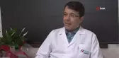 Kapalı kıl dönmesi ameliyatı ile aynı gün taburcu olmak mümkün