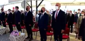 KASTAMONU - İnebolu'da 