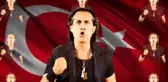 Kıraç'ın Milli Takım'a yaptığı marş sosyal medyayı ikiye böldü! Şarkının sözleri tartışma yarattı