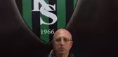 Kocaelispor, Mevlüt Çelik ve İlyas Kubilay Yavuz'u kadrosuna kattı