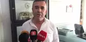 Komisyon üyeleri Yenişehir'de incelemelerde bulundu