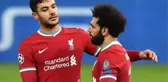 Leicester City ve Newcastle United, Ozan Kabak transferi için harekete geçti