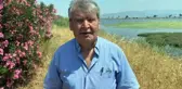 Marmara'nın ardından yeni tehlikeye dikkat çeken Prof. Dr. Yaşar: Ege müsilaj değil, farklı plankton türlerinin tehdidi altında