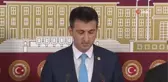 Memleket Partisi Genel Başkanı Yardımcısı Mehmet Ali Çelebi: 