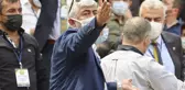 MKE Ankaragücü'nde yeni başkanı Faruk Koca oldu