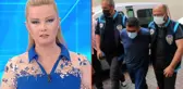Müge Anlı'daki cinayet aydınlatıldı! Cani kardeş, abisi ve yengesini nasıl öldürdüğünü itiraf etti