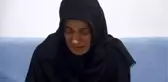 OĞLU MAGANDA KURŞUNUYLA ÖLEN ANNE: BEN ÇOCUĞUMA OYUNCAK TABANCA BİLE ALMADIM