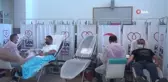 Sinop Valisi: 