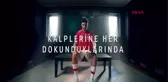 SPOR THY'den A Milli Takım'a 
