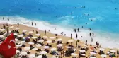 Tatil planı yapanlara önemli uyarı: Sahte siteler üzerinden rezervasyon dolandırıcılığına dikkat!