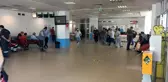 Son dakika haberleri | Tekirdağ'da gıda zehirlenmesi şüphesiyle 200 işçi hastanelik oldu