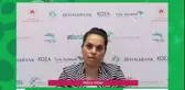 Umut Festivali-Sürdürülebilir Hikayeler Webinar Serisi'nin 6'ncısı gerçekleştirildi