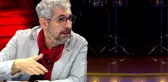 Yaz tatilinin ardından başlıyor! Ünlü şovmen Okan Bayülgen Haber Global'le anlaştı