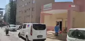 Aile sağlığı merkezlerinde aşılama başladı
