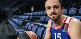 Anadolu Efes ile EuroLeague kazanan Sertaç, Avrupa devi Barcelona'ya transfer oldu