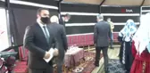 Son dakika: Anadolu Masalları Eskişehir Masal Evi, Bakan Selçuk'un katılımıyla açıldı