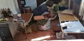Son dakika! Barakada tartıştığı 3 arkadaşını tabancayla öldürdü