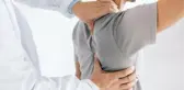 BU AĞRILARIN YÜZDE 60'ININ NEDENİ OMUZ SIKIŞMASI