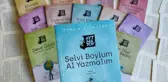 'CENGİZ AYTMATOV'UN HİÇ BİLİNMEYEN YÖNLERİNİ ORTAYA ÇIKARMAK İSTİYORUZ?