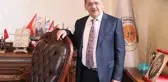 Çöpten elde edilen enerjiyle ısıtılan serada yetiştirilen çiçekler şehri süslemeye başladı