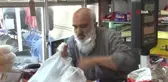 'Dakka bakkal' hesabıyla şaşırtıyor