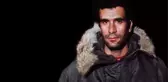Deniz Gezmiş'in hiç bilinmeyen bir fotoğrafı daha ortaya çıktı