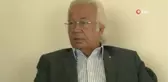 Eşref Hamamcıoğlu: 