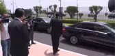 Fas ve Libya ortak konsolosluk komitesi kurma ve ekonomik forum düzenleme konularında anlaştı