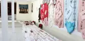 Hizan'da Halk Eğitim Merkezi'nin 116 kursunda bin 947 kursiyer eğitim gördü