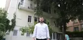 İran'ın eski lideri Humeyni'nin sürgün yıllarında Bursa'da kaldığı ev 20 milyona satışa çıktı