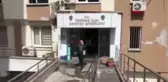 Son dakika haberi! İSTANBUL ? ÜSKÜDAR'DA MOTOKURYENİN ÖLÜMÜNE SEBEP OLAN SÜRÜCÜYE 9 YILA KADAR HAPİS İSTEMİ