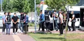 Kaçak sigaraları sahte bandrolle piyasaya süren 7 kişi adliyeye sevk edildi