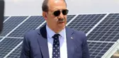 Kalyon Holding Yönetim Kurulu Başkanı Kalyoncu: 