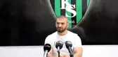 Kocaelispor, Stancu'yu istiyor