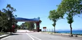 Milli Park ihalesi sonuçlandı
