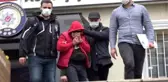Mualla Irmak Cinayeti'nde 16 yıl sonra yeniden görülen davada mütalaa açıklandı