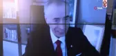 Mustafa Cengiz: 