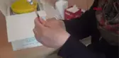 NİĞDE'DE HEDEF BU AY 130 BİNE YAKIN AŞI YAPMAK